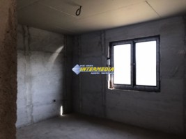 casa-noua-pm-de-vanzare-750-mp-teren-in-alba-iulia-cetate-6
